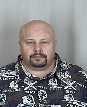 marion+county+sex+offenders+oregon